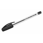 Nero - Cf50sfera Stick Super Soft Nere