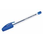 Nero - Cf50sfera Stick Super Soft Blu
