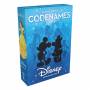  "Asmodee-Codenames Disney Family Edition Juego de cartas-Asmodee-Toys/Spielzeug"