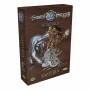  "Asmodee-pe et sorcellerie - Extension Samyria | ARGD0183-Asmodee-Toys/Spielzeug"