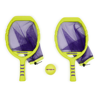Spin Master 2