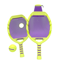 Spin Master 6