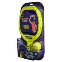 Spin Master 7