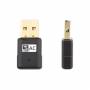 Fanvil - Wi-Fi Dongle WF 20