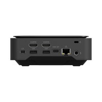 Gigabyte 1