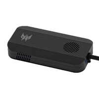 Acer 1