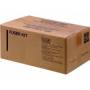 Kyocera - DK 590 - Trommel-Kit - f�r Kyocera FS-C2026, FS-C2126 (302KV93017) [EURO-Version]
