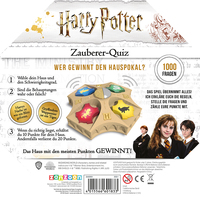 Asmodee 2