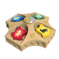 Asmodee 3