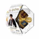 Asmodee 1