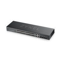 Zyxel 7