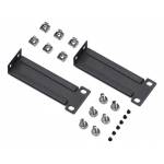  "Tp-link-Omada Rack-mounting Bracket Kit-Tp-link-Adapter/Cable"