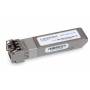 Lancom - LANCOM SFP-SX-LC10 - SFP+-Transceiver-Modul - 10 GigE - 10GBase-SX - LC Multi-Mode - bis zu 300 m - 850 nm (Packung mit 10)