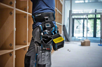 Bosch Powertools 1