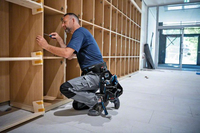 Bosch Powertools 2