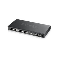 Zyxel 3