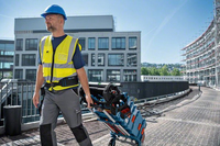 Bosch Powertools 1