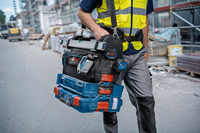 Bosch Powertools 2