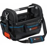 Bosch Powertools - GWT 20 Professional, Tasche