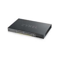 Zyxel 3