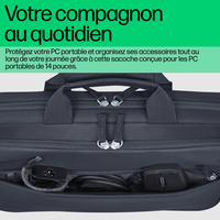 Hp 1