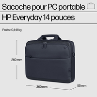 Hp 2
