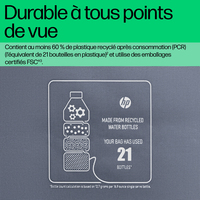 Hp 6