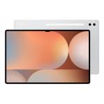 Samsung - Galaxy Tab S10 Ultra - Tablet - Android 14 - 256GB - 36,99 cm (14,6) Dynamic AMOLED 2X (2960 x 1848) - microSD-Steckplatz - 3G,