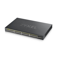 Zyxel 3