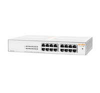 Hewlett Packard Enterprise 1
