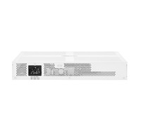 Hewlett Packard Enterprise 2