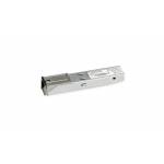 Lancom - LANCOM SFP-GPON-1 - SFP (Mini-GBIC)-Transceiver-Modul - GigE, GPON - SC/APC Einzelmodus - 1310 (TX) / 1480-1500 (RX) nm (60199)
