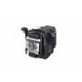 Epson 1