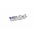 Lancom - SFP-AON-1 - SFP (Mini-GBIC)-Transceiver-Modul - 1GbE, AON - 1000BASE-BX20-U, 100