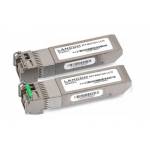 Lancom - SFP-BiDi1310-LC10