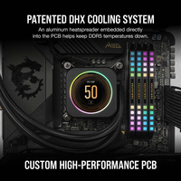 Corsair 1