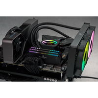 Corsair 2