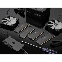 Corsair 3
