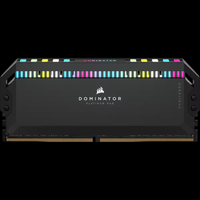 Corsair 5