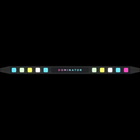 Corsair 6