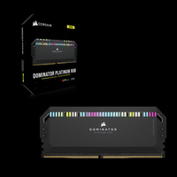 Corsair 7