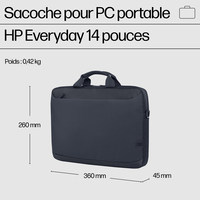 Hp 8