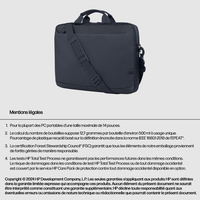 Hp 9
