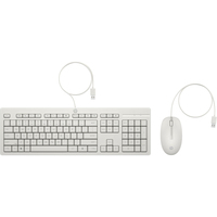 Hp Inc 11
