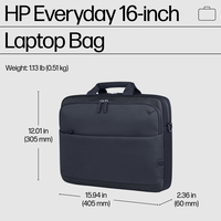 Hp 1