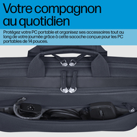 Hp 8