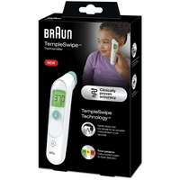 Braun 2