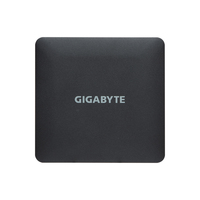Gigabyte 1