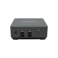 Gigabyte 2