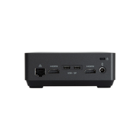 Gigabyte 4